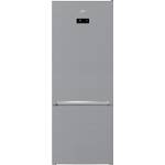 Beko-Kühlschrank