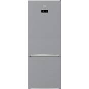 Beko RCNE560E50ZXPN Vergleich