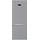 Beko RCNE560E50ZXPN