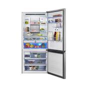 Beko RCNE720E3VZP Vergleich