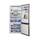 Beko RCNE720E3VZP