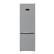 Beko RCNT375E40ZXBN Vergleich