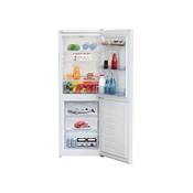 Beko RCSA240K30W Vergleich