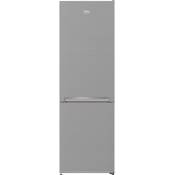Beko RCSA270K40SN