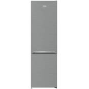 Beko RCSA300K30SN Vergleich
