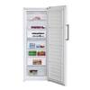 Beko RFNE290E43WN