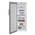 Beko RFNE290T45XPN