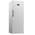Beko RFNE448E45W
