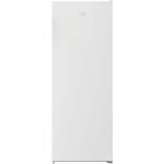 Beko RFNM200T40WN