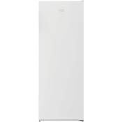 Beko RFNM200T40WN Vergleich