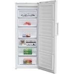 Beko RFSA240M31WN
