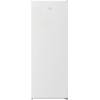 Beko RFSE200T40WN