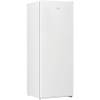 Beko RFSM200T40WN