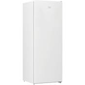 Beko RFSM200T40WN