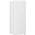 Beko RFSM200T40WN