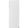 Beko RFNE200E30WN