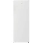 Beko RFNE200E30WN