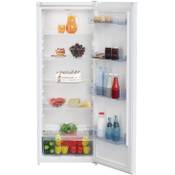 Beko RSSE265K30WN Vergleich