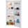 Beko RSSE265K30WN