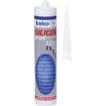 Beko Silicon pro4