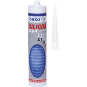 Beko Silicon pro4