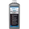 Beko TecLine Oxalsäure (BEK-299261000)