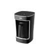 Beko TKM 2341