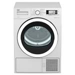 Beko DE8535RX0