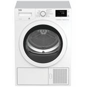 Beko DE8635R Vergleich