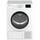 Beko DE8635R