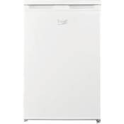 Beko TSE1284N