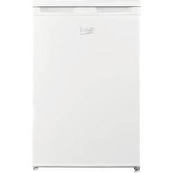 Beko TSE1284N