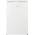 Beko TSE1284N