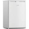 Beko TSE1286N
