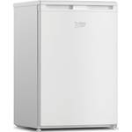 Beko TSE1286N