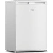 Beko TSE1286N