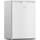 Beko TSE1286N