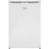 Beko FSE1073N
