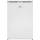 Beko FSE1073N