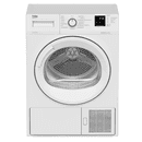 Beko WDPS742GS