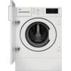 Beko WDWI85141