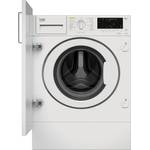 Beko WDWI85141