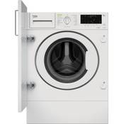 Beko WDWI85141 Vergleich