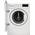 Beko WDWI85141
