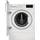 Beko WDWI85141