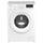 Beko WMB 71643 PTN