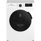 Beko WMC101464ST1 Vergleich