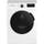 Beko WMC101464ST1