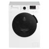 Beko WMC71464ST1