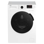 Beko WMC71464ST1